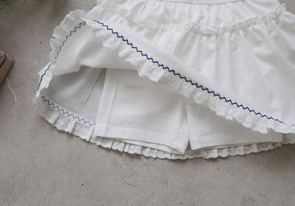 image_79342539-81BD-46A4-A375-B83744154B8C_1775746981