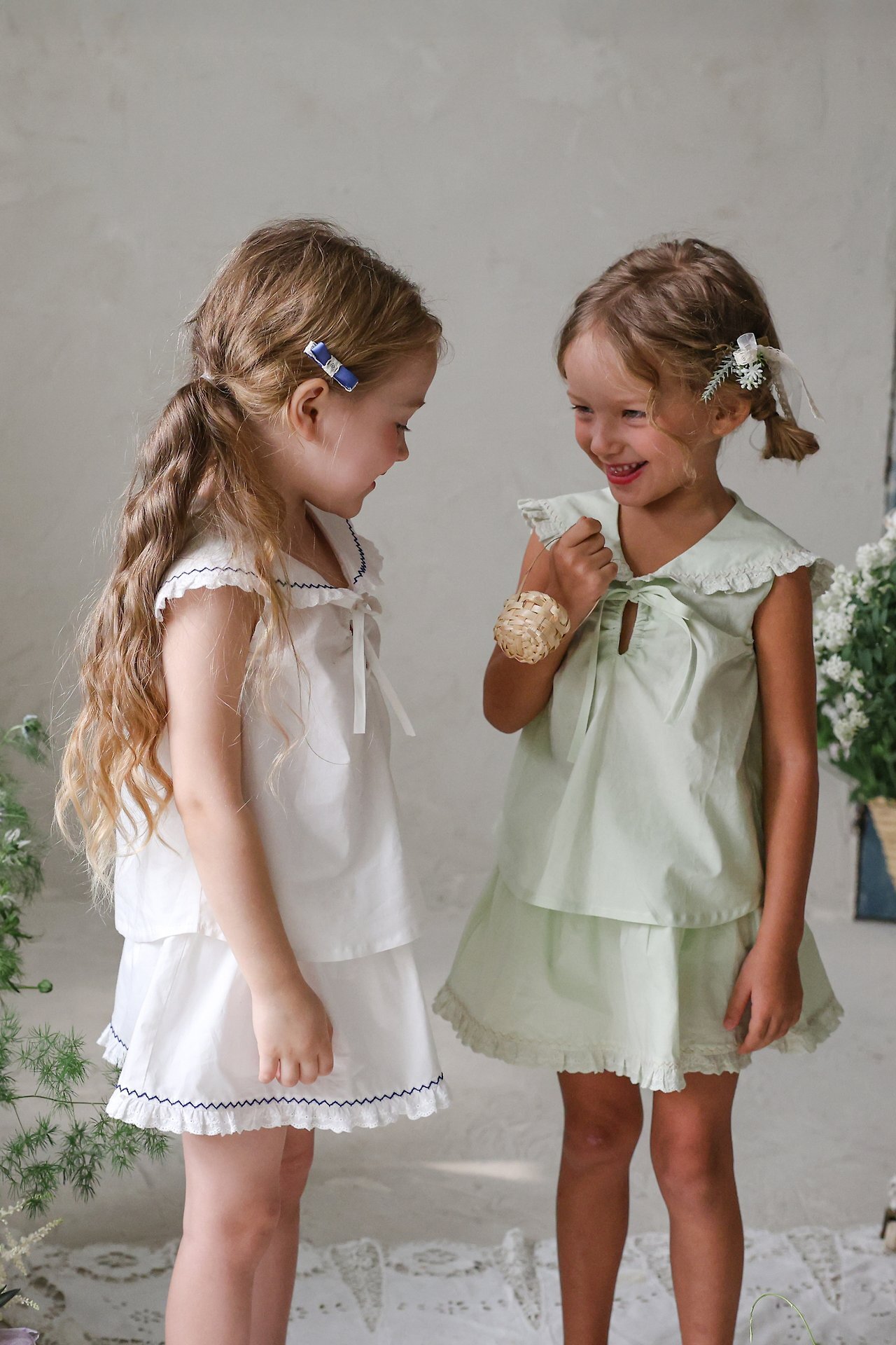 image_3AE49330-408E-444A-8B48-48A05C67ABB8_1775747451