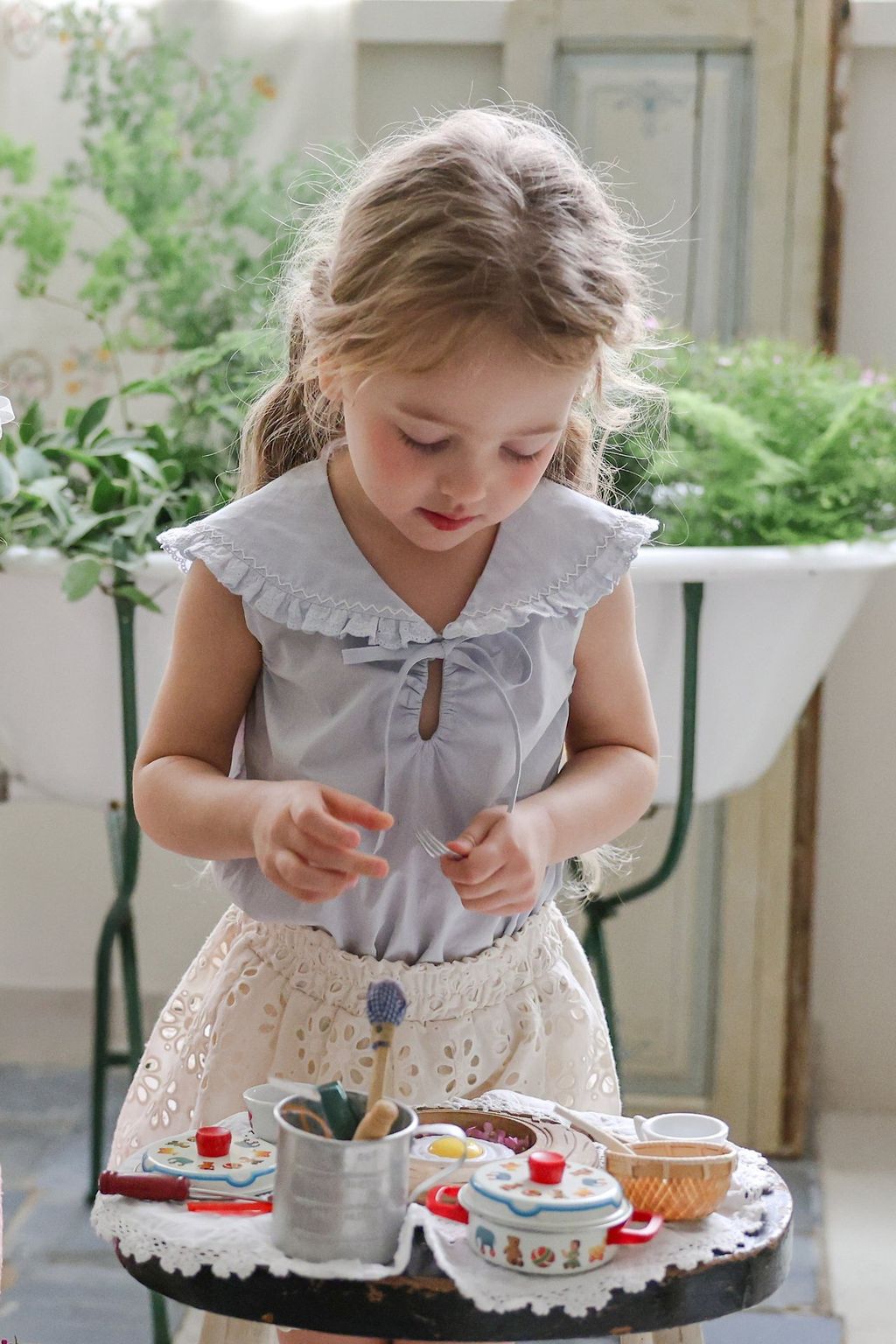 image_ABC2FFAA-A975-41AB-BEC3-F4C77CCF46D6_1775747451