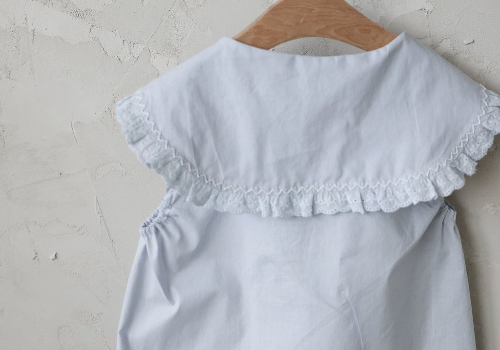 image_B3298472-30D6-4B8E-B6D5-DB07851C858A_1775747451