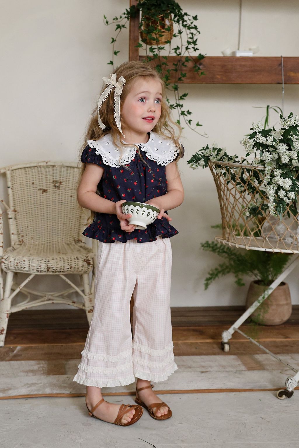 image_48681E49-F35A-45CD-9CD3-BF7D1451F545_1775747817