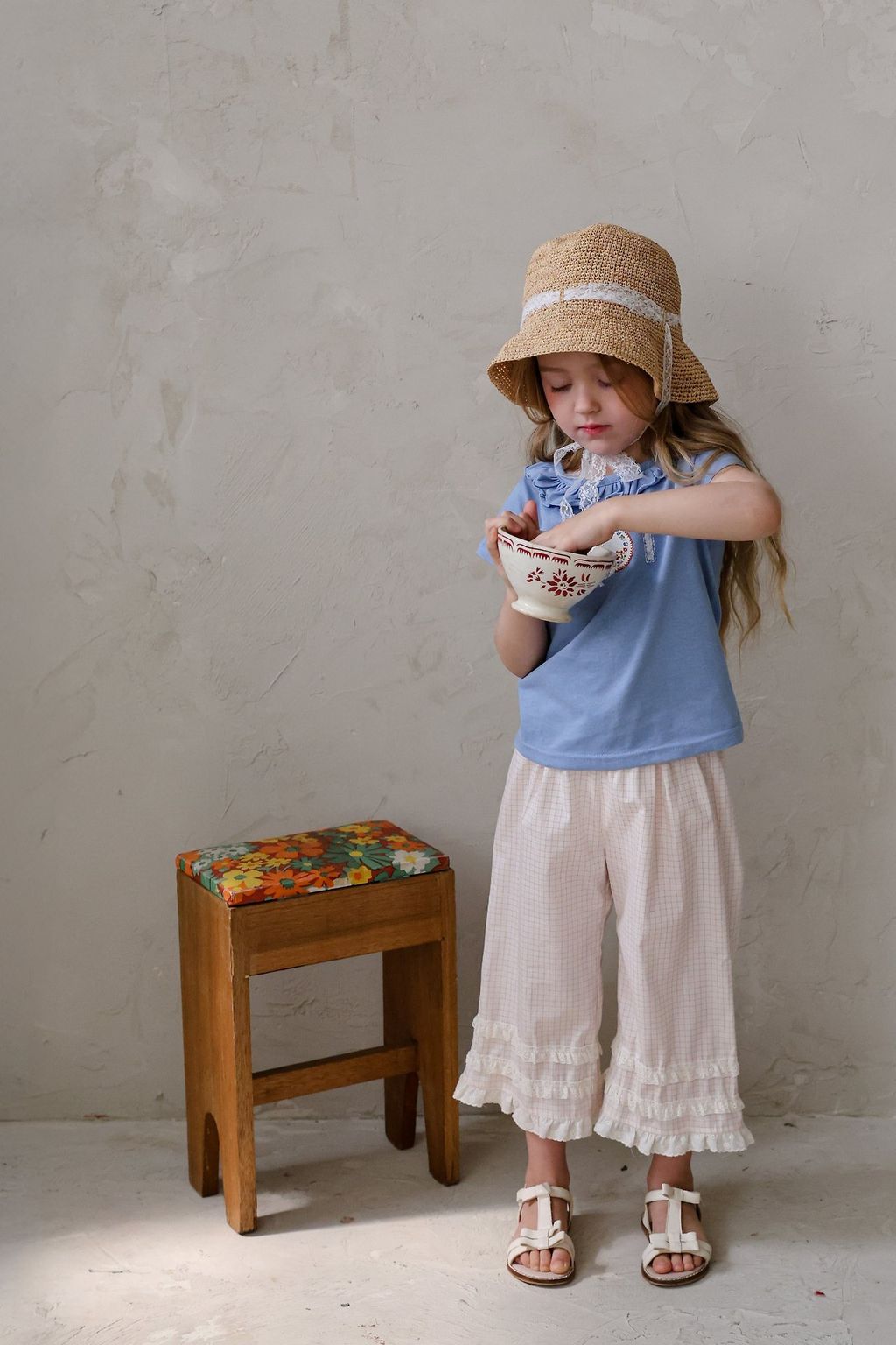 image_02D69BD3-4251-4508-AE55-DA05BB7019F5_1775747817