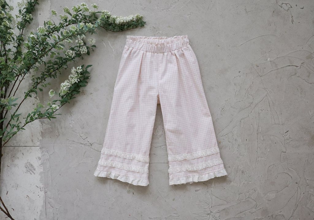 image_46DF47B1-F828-45ED-9650-4A056B00E746_1775747817