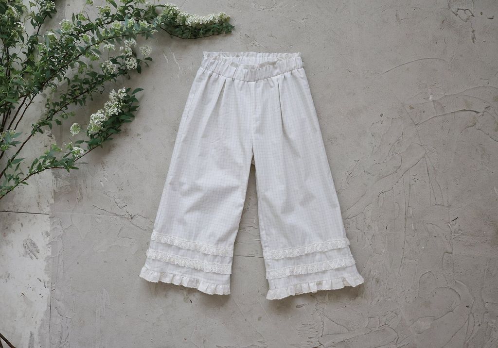 image_3EAA40DB-CCC2-44E1-8627-C38CF273624E_1775747817