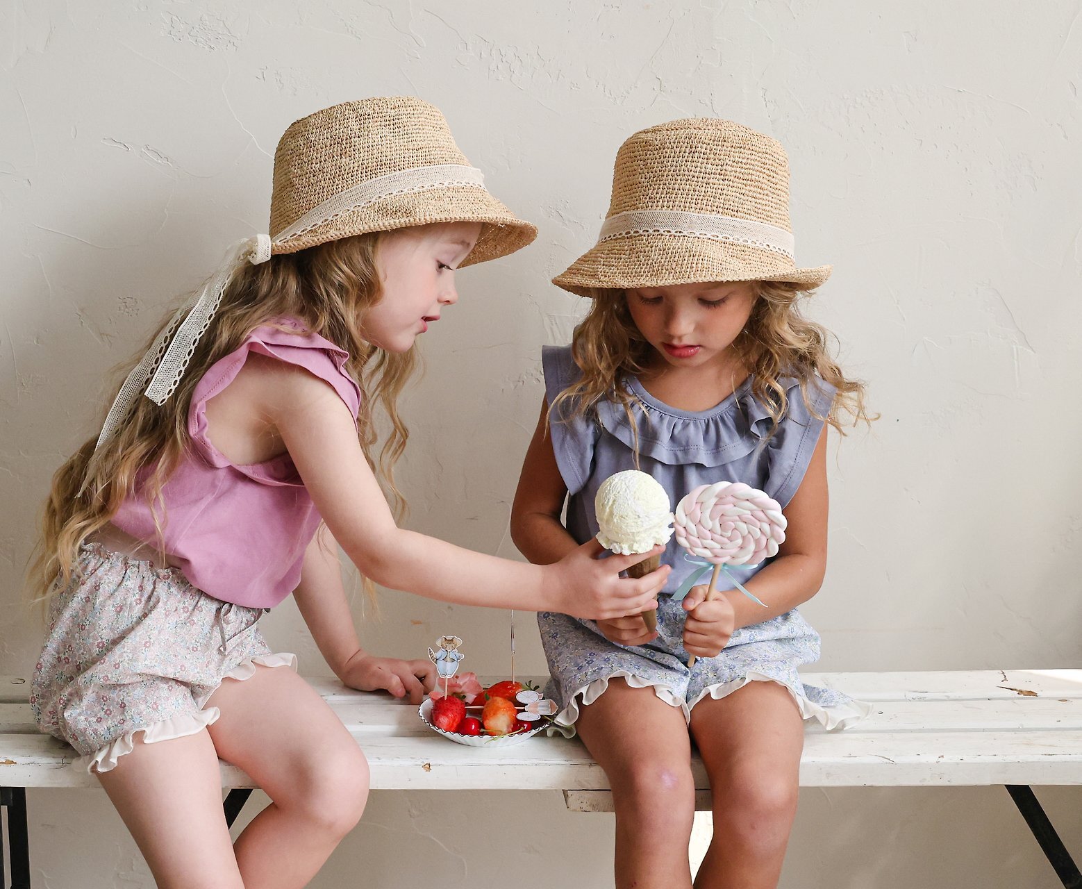 image_E2D18785-6B4D-494C-A106-FC5B85D72F8F_1775748294