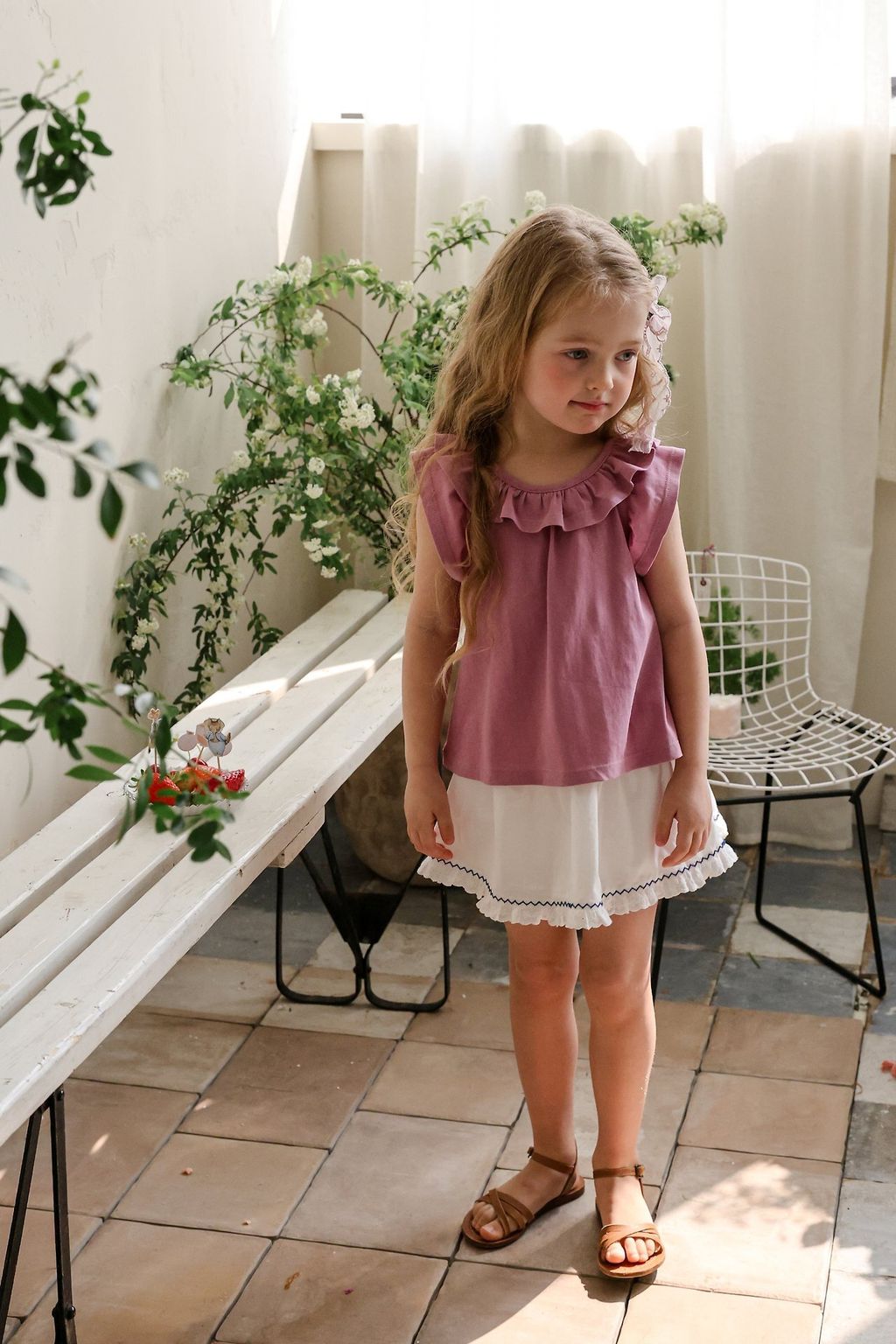 image_B8163EFA-9A45-4141-96A3-BF1B309F2091_1775748294