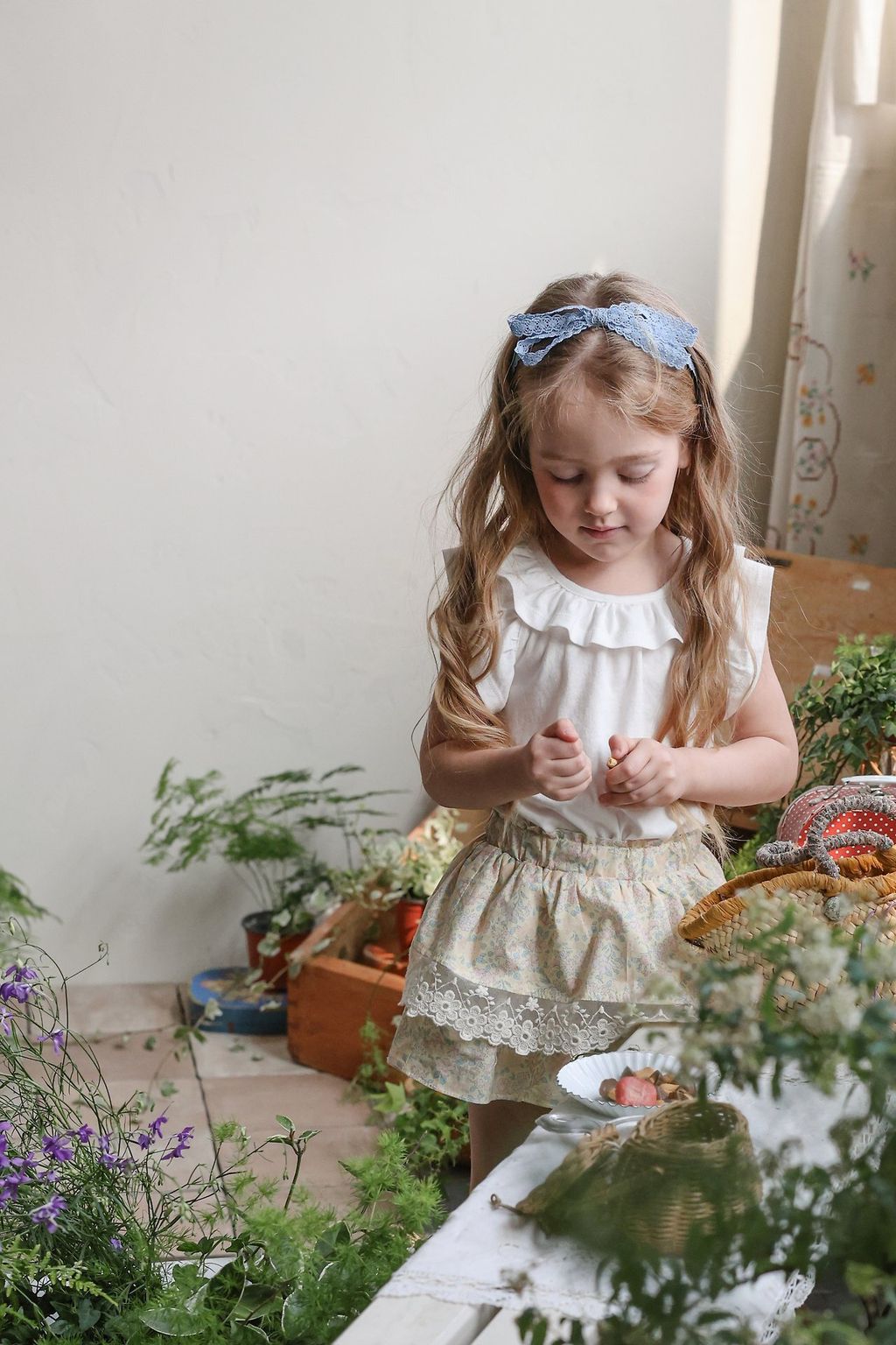 image_80BE5F9E-0A2B-495E-8061-BB6049C6A063_1775748294