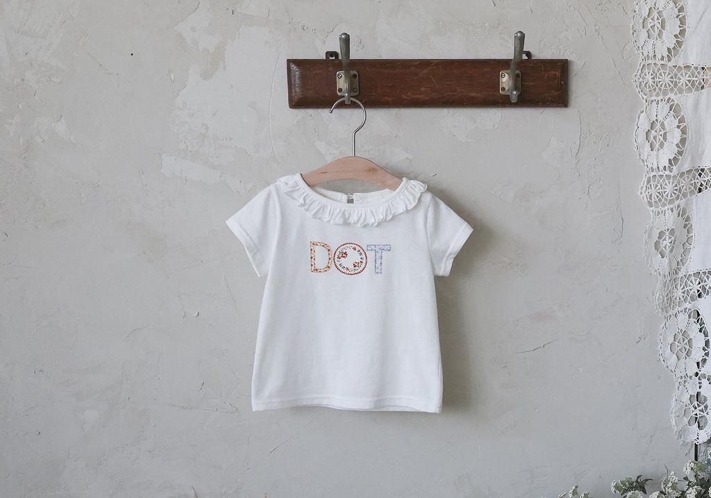 image_EBE8CD8C-C7C0-44DB-A6C5-61E31E43BDB4_1776084579