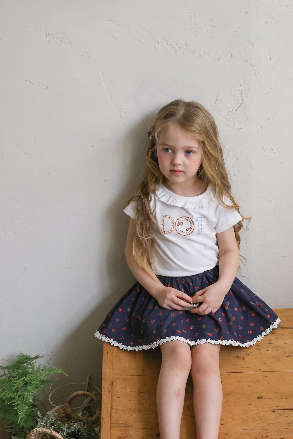 image_23DC293F-F1EC-4471-8F15-99001B45067E_1776084579