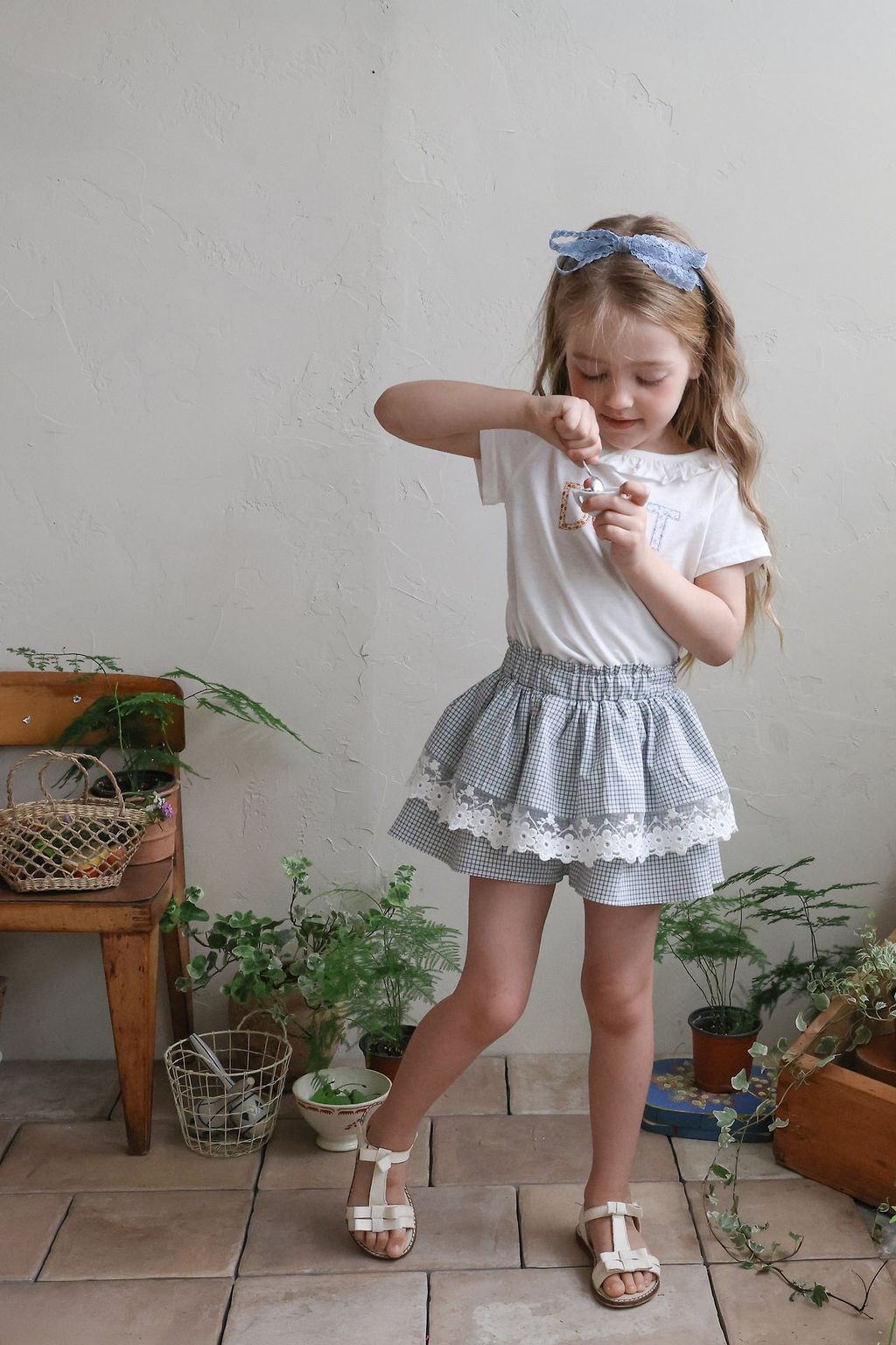 image_C221F33E-CB9F-4E7C-94DE-32708FF1909A_1776084579