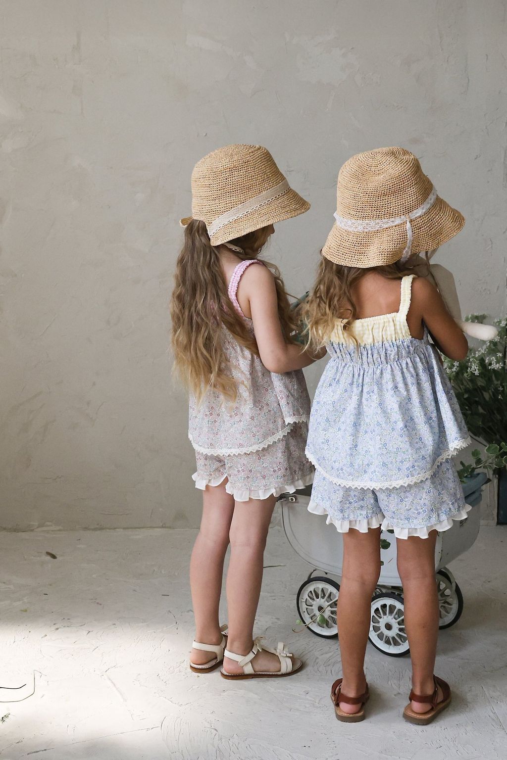 image_149768CE-3752-4D06-B6F3-E07F1319DD8D_1776084985