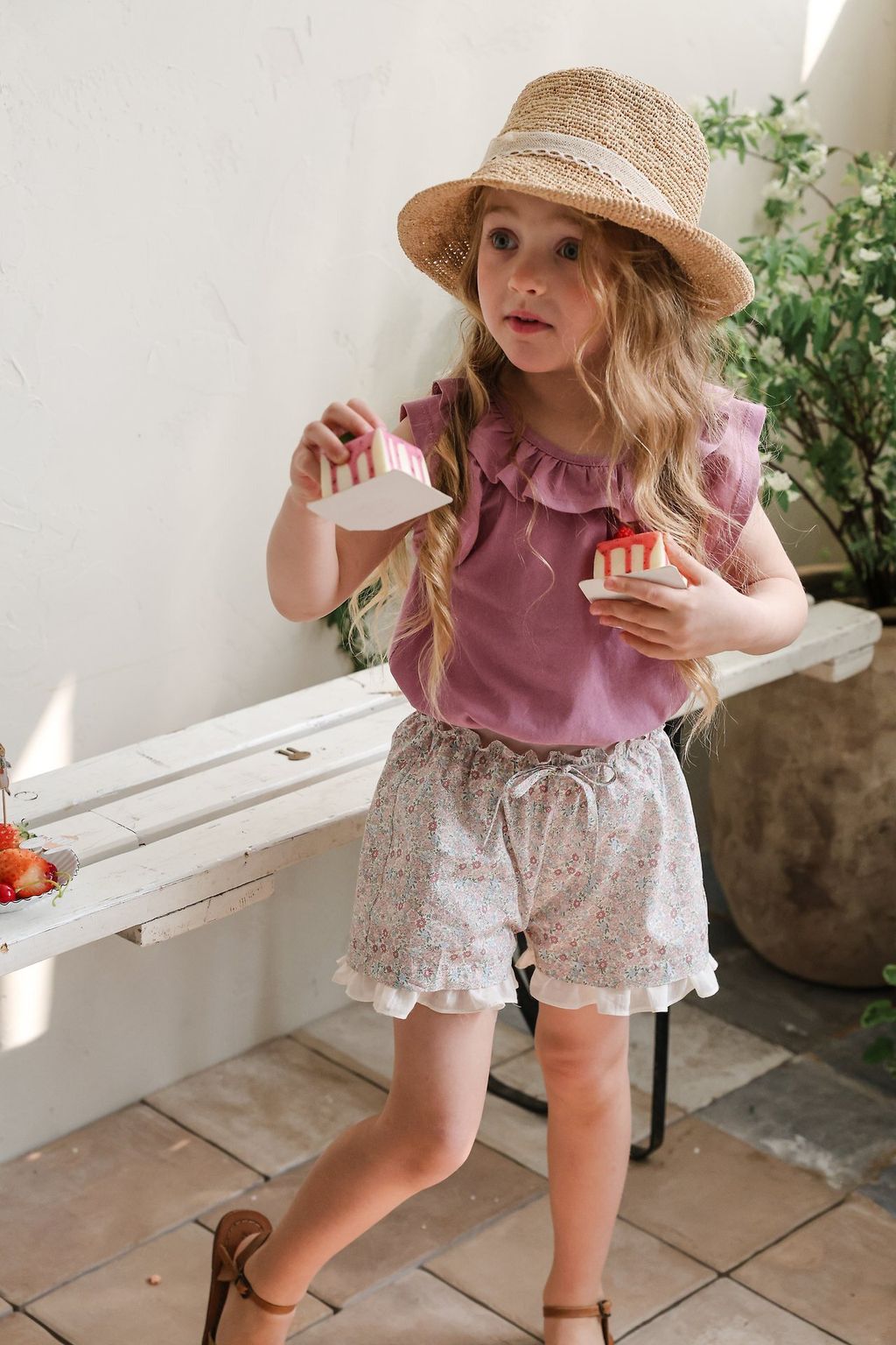 image_4FD7A30D-0D8E-4AE0-929A-73FFB6B05E4A_1776084985