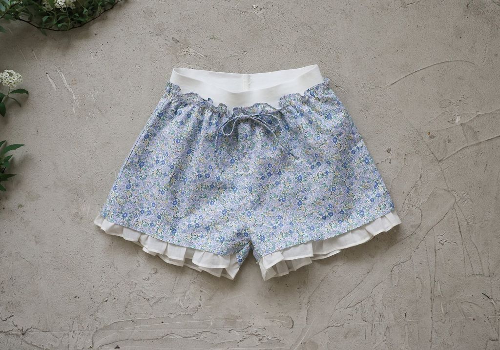 image_26EF1F40-0150-413B-9B98-CBE15F439DAB_1776084985