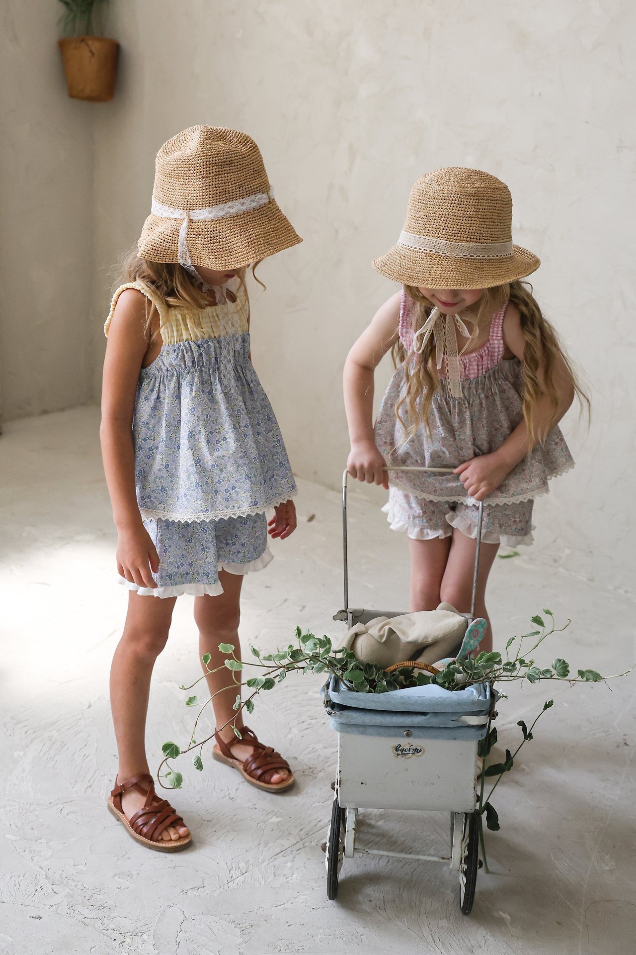 image_13478759-27FF-4864-BDD8-D727AF55284A_1776085377