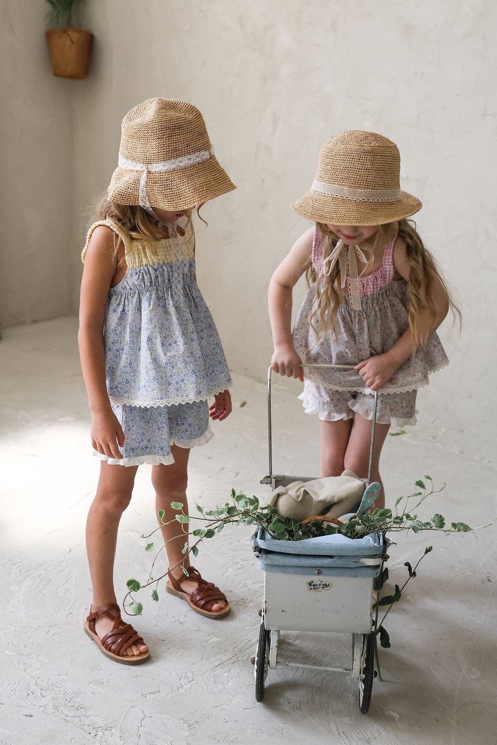 image_13478759-27FF-4864-BDD8-D727AF55284A_1776085377