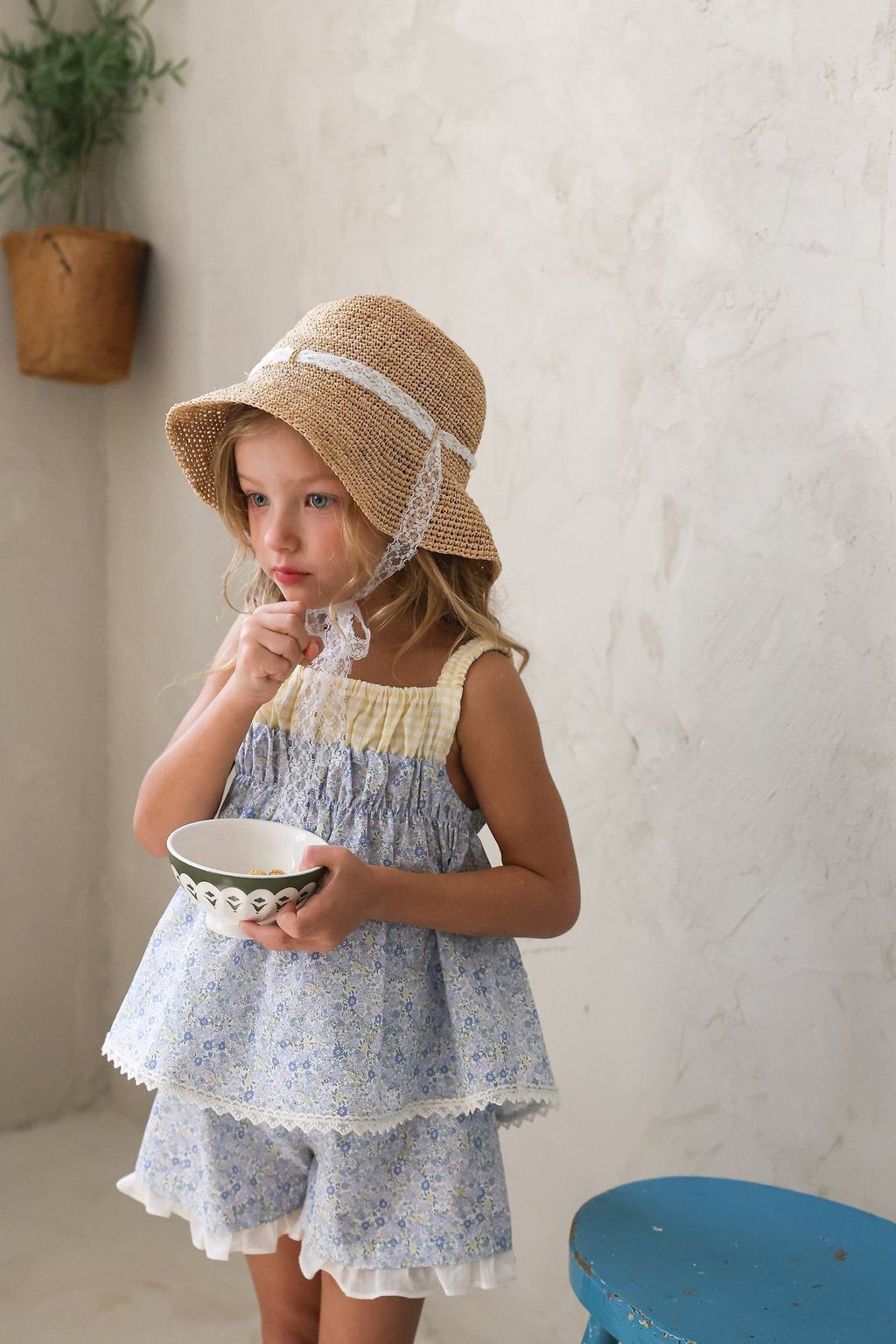 image_C9A5D9B6-2BFD-4281-B4BA-F079560649C5_1776085377