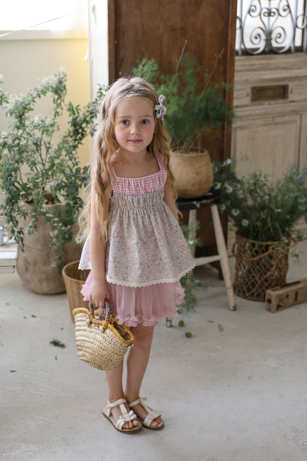 image_5930DB06-2CC9-481B-85AD-9121411B4D96_1776085377