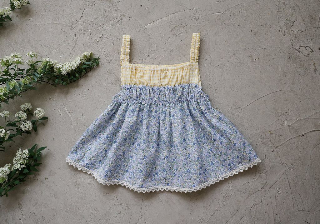 image_A8B0DF28-9C61-4F75-ACB2-9D493EFCCDF7_1776085377