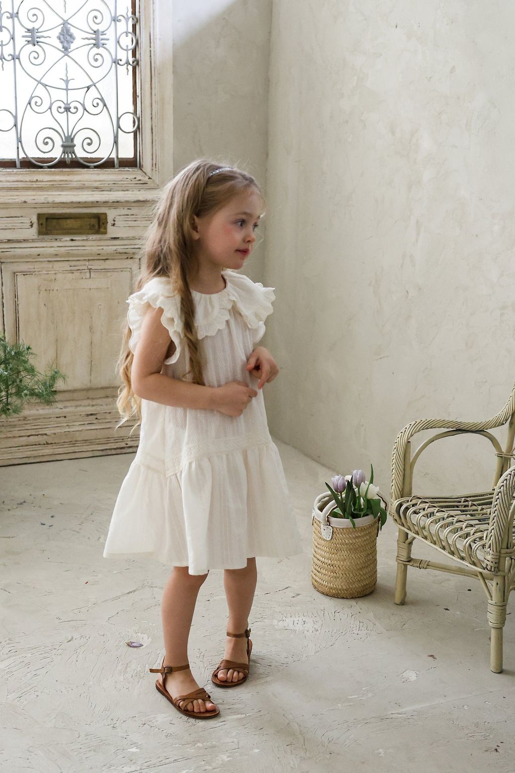 image_FD7662AF-7162-45C4-8564-FA7086F40FE5_1776085665