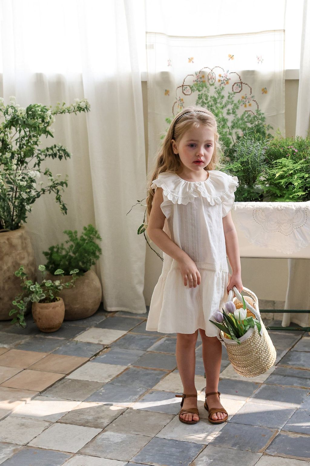 image_327F14A3-2D86-4699-9DDC-8B1B4E578679_1776085665