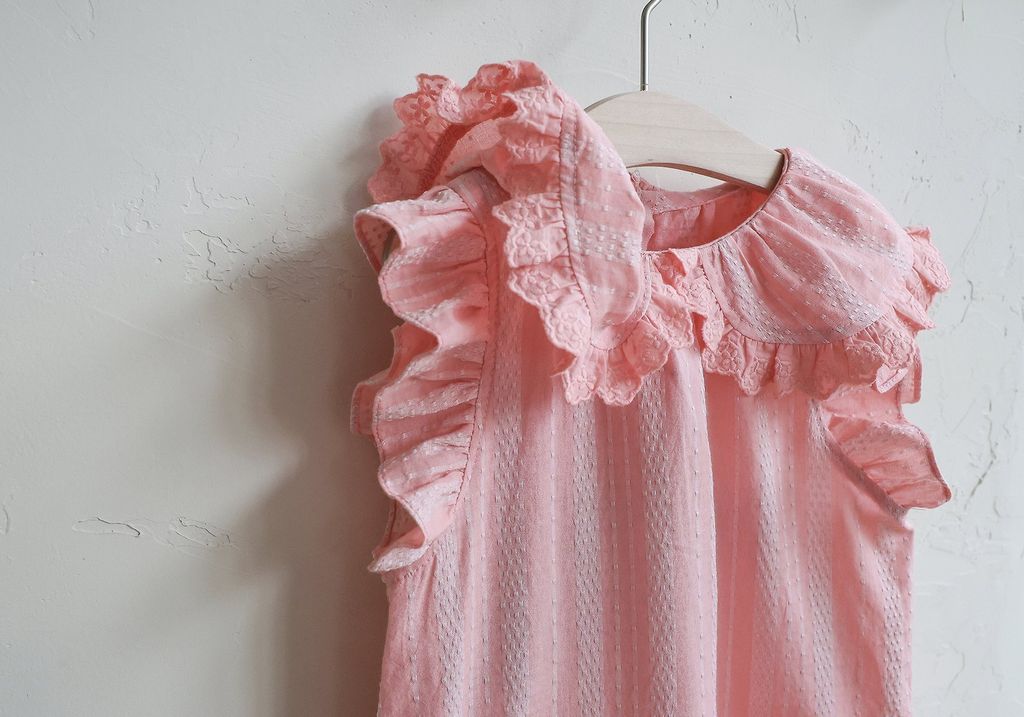 image_98A4172F-F610-489D-AABD-C115690AB7C3_1776085665