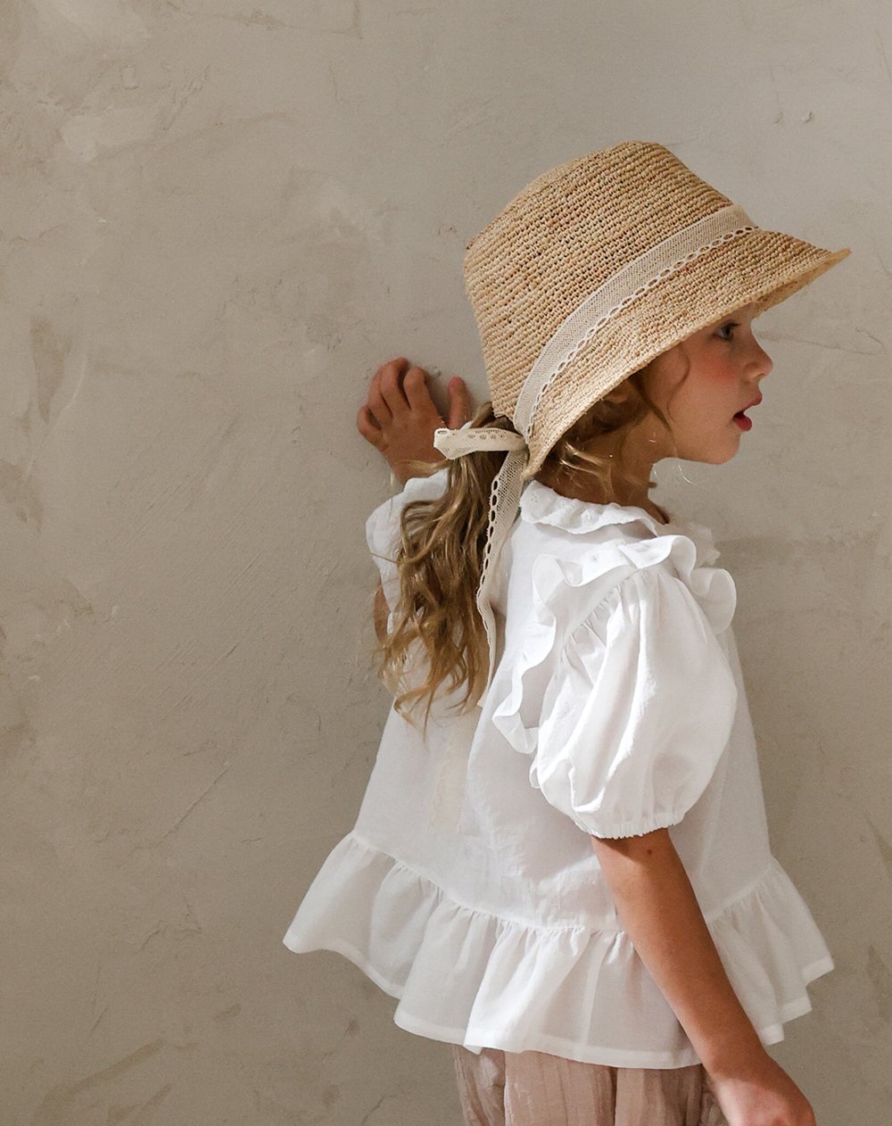 image_810DC2AD-8599-4124-B233-84F6DC9DED87_1776086055