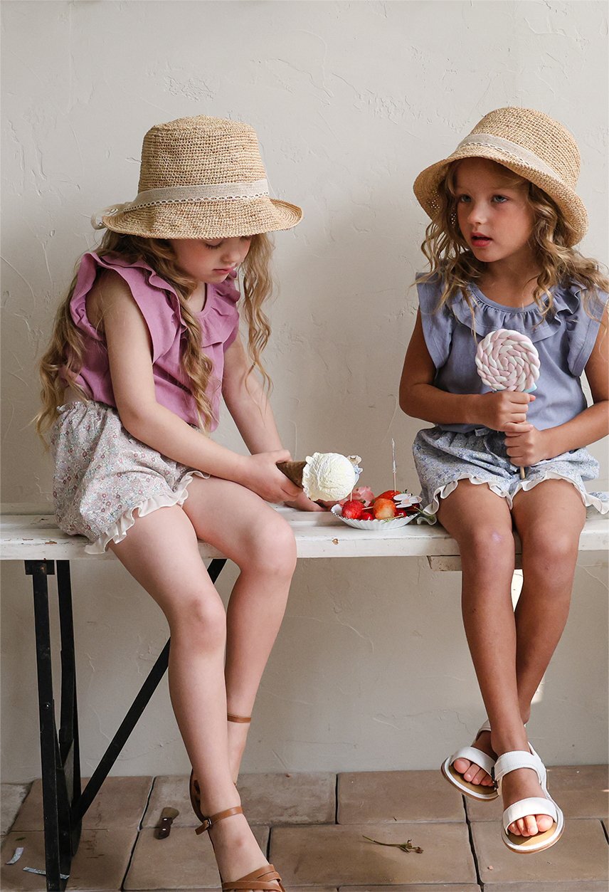 image_5C64C479-B3C3-4124-BCB5-9AF7396F3448_1776086055