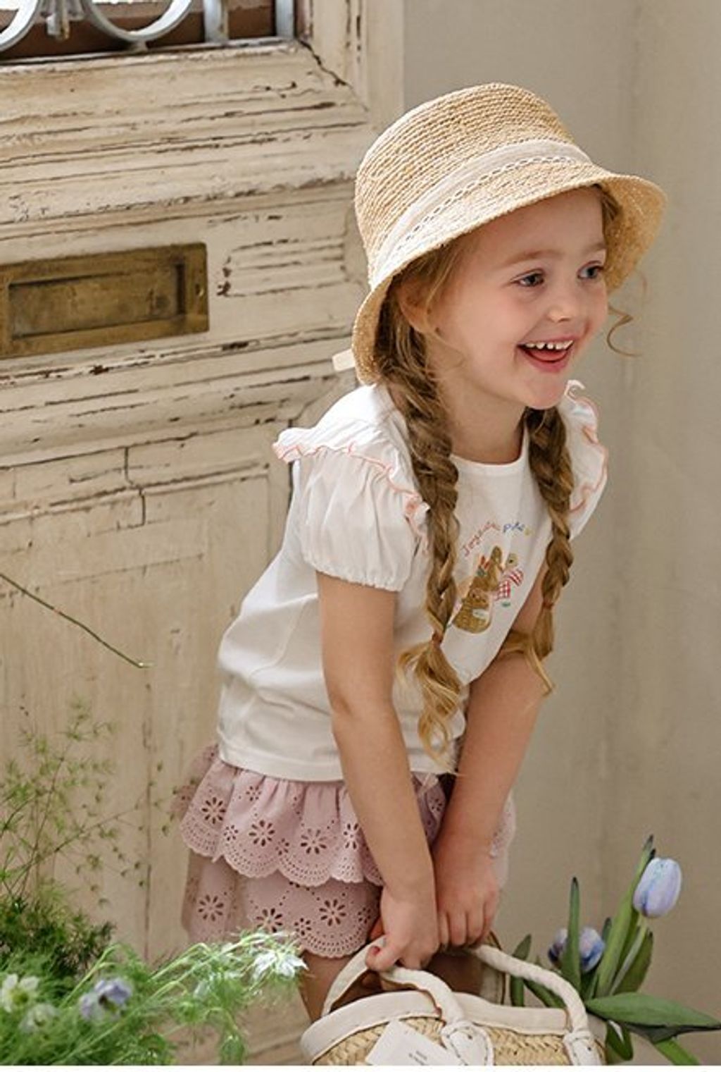 image_FD8F792A-F52B-4515-B2DE-F114D31F9B43_1776086055