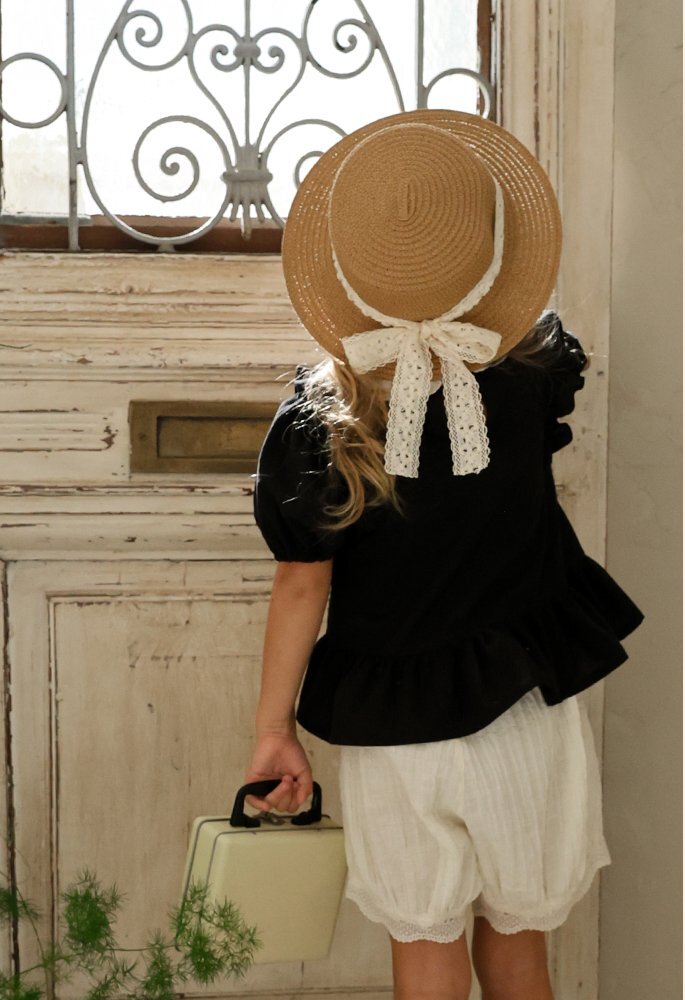 image_80546F78-371E-4A13-B4DC-CC596E0DCF2B_1776086524