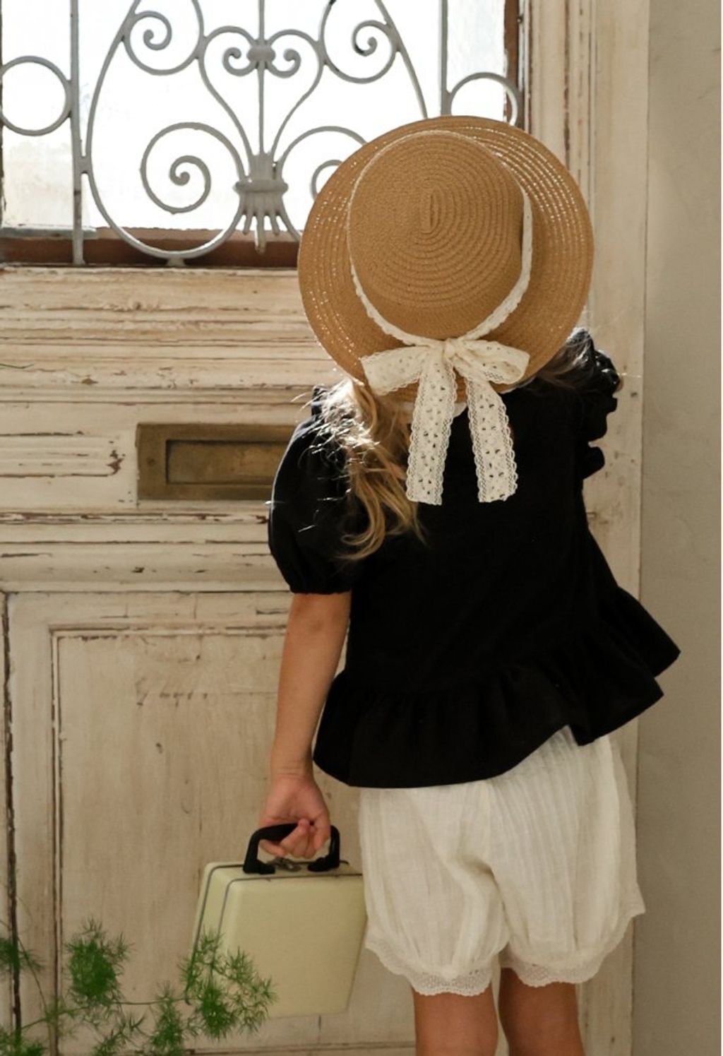 image_80546F78-371E-4A13-B4DC-CC596E0DCF2B_1776086524