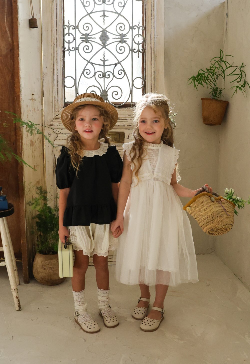 image_660B4BCD-A0C2-4388-AD31-7CAC62B7140D_1776086524