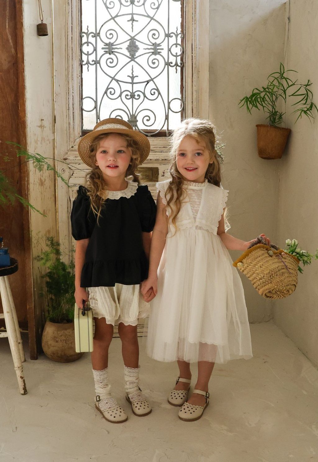 image_660B4BCD-A0C2-4388-AD31-7CAC62B7140D_1776086524