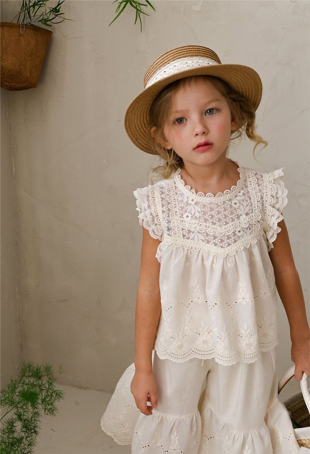 image_AAC82E80-A32F-4A68-9C89-0D3AF3915A42_1776086524