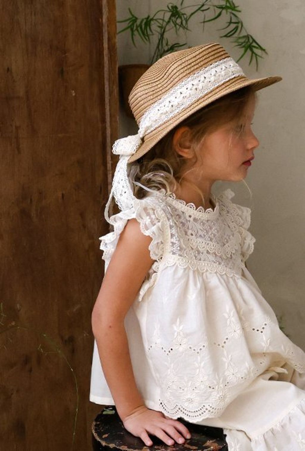 image_C89FD74E-63E8-4010-A430-48678A2E290E_1776086524