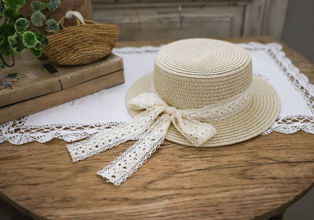 image_D88E3201-91D9-416D-98D4-277A55CD88BE_1776086524