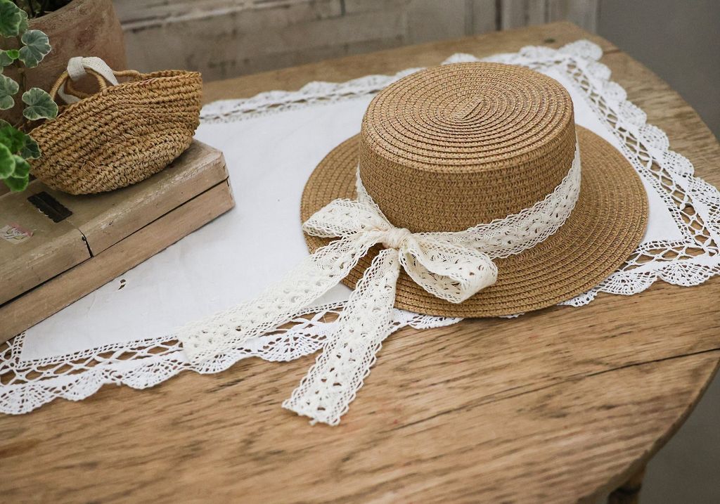 image_5F26D409-397F-4917-A253-19F607404BF2_1776086524