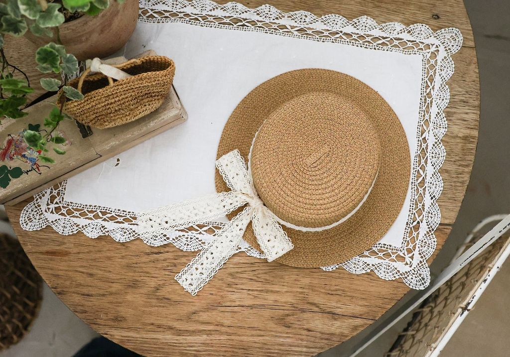 image_7AE551EC-BC82-4BD6-8A58-A5883E299AB8_1776086524