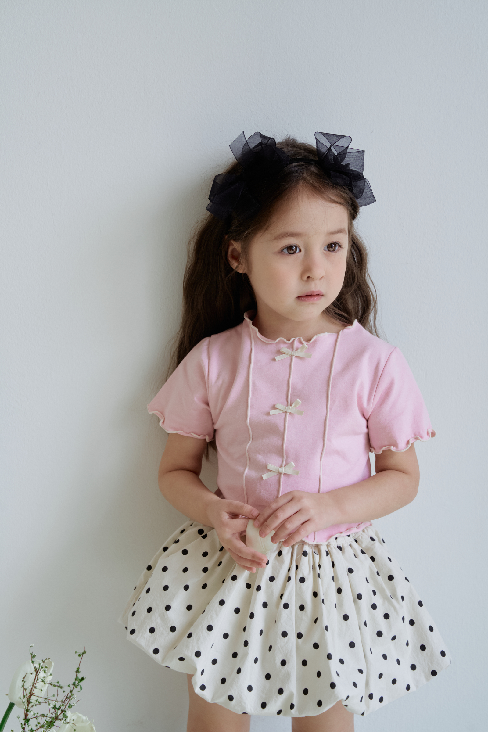 image_78CAB760-7673-45BC-B999-85FD768DC2D5_1776666727