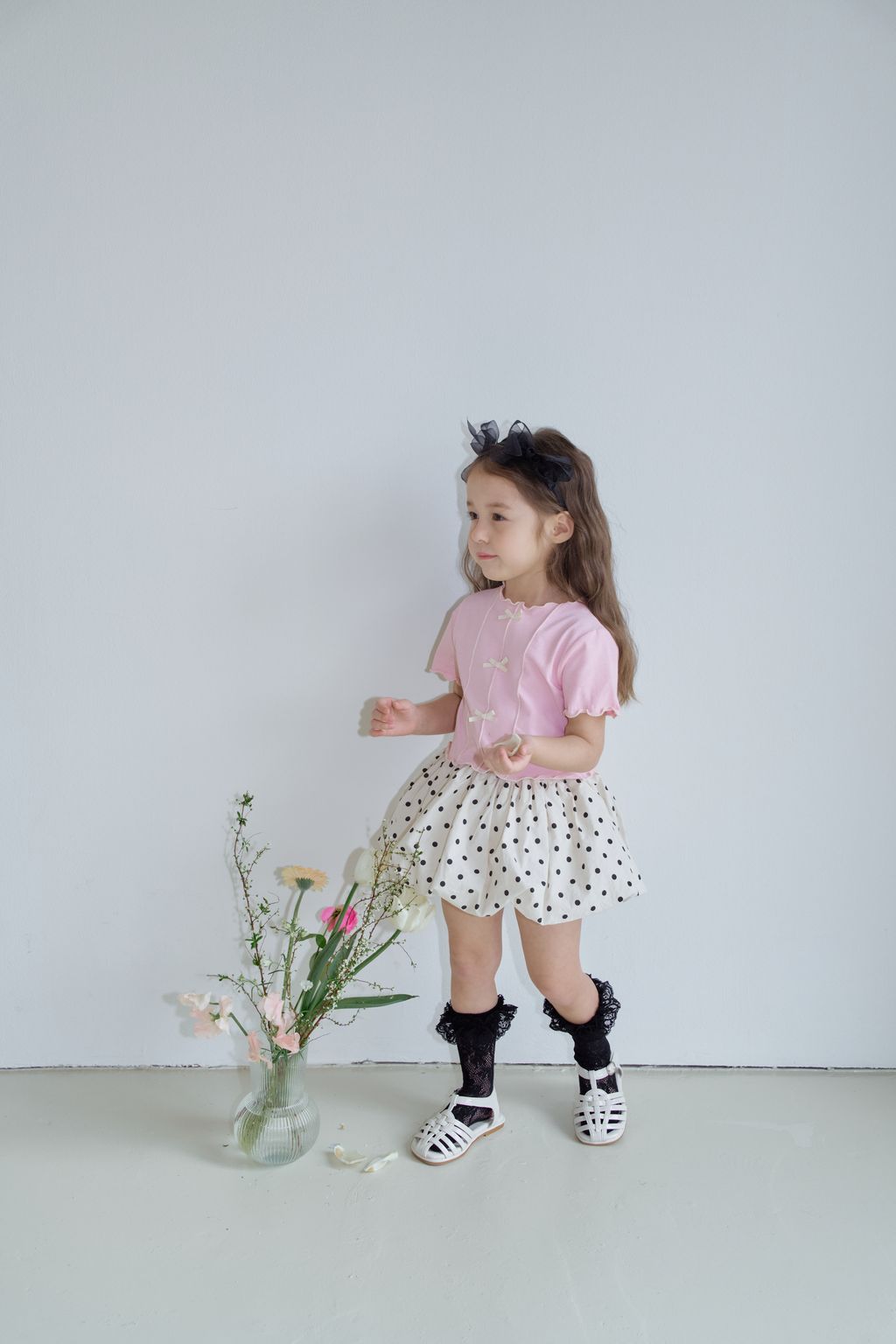 image_71DFE6DB-3C1D-4051-A7CB-9691FC717BCA_1776666727