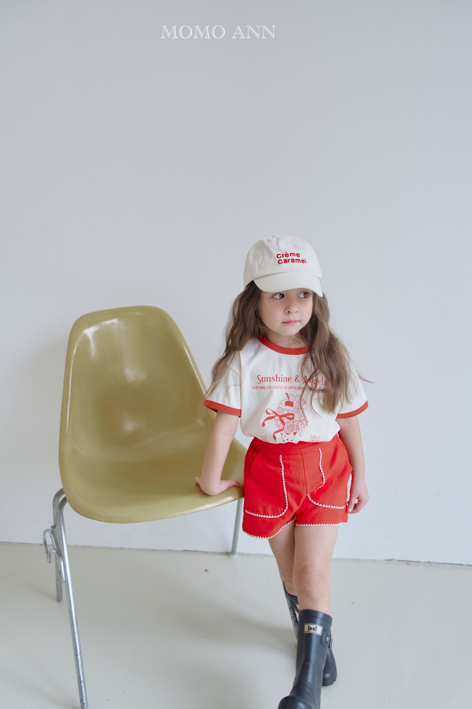 image_E2443CC2-7F29-4826-AADA-7CBF68E7E898_1776667679