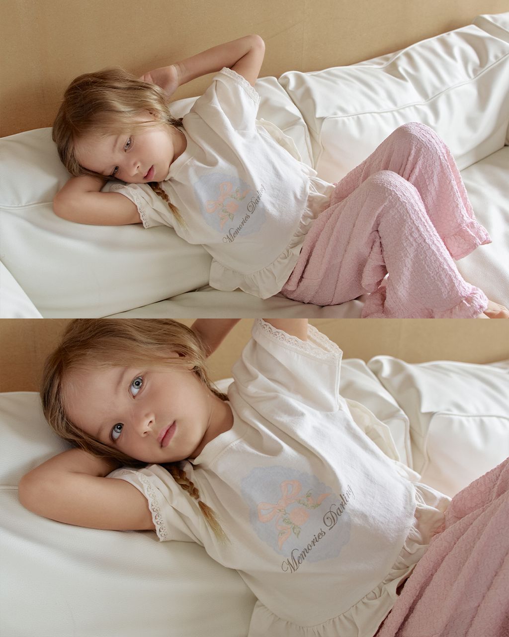 image_BD166EF8-5B9E-4B29-9151-8E5FD13B9D0C_1776668820