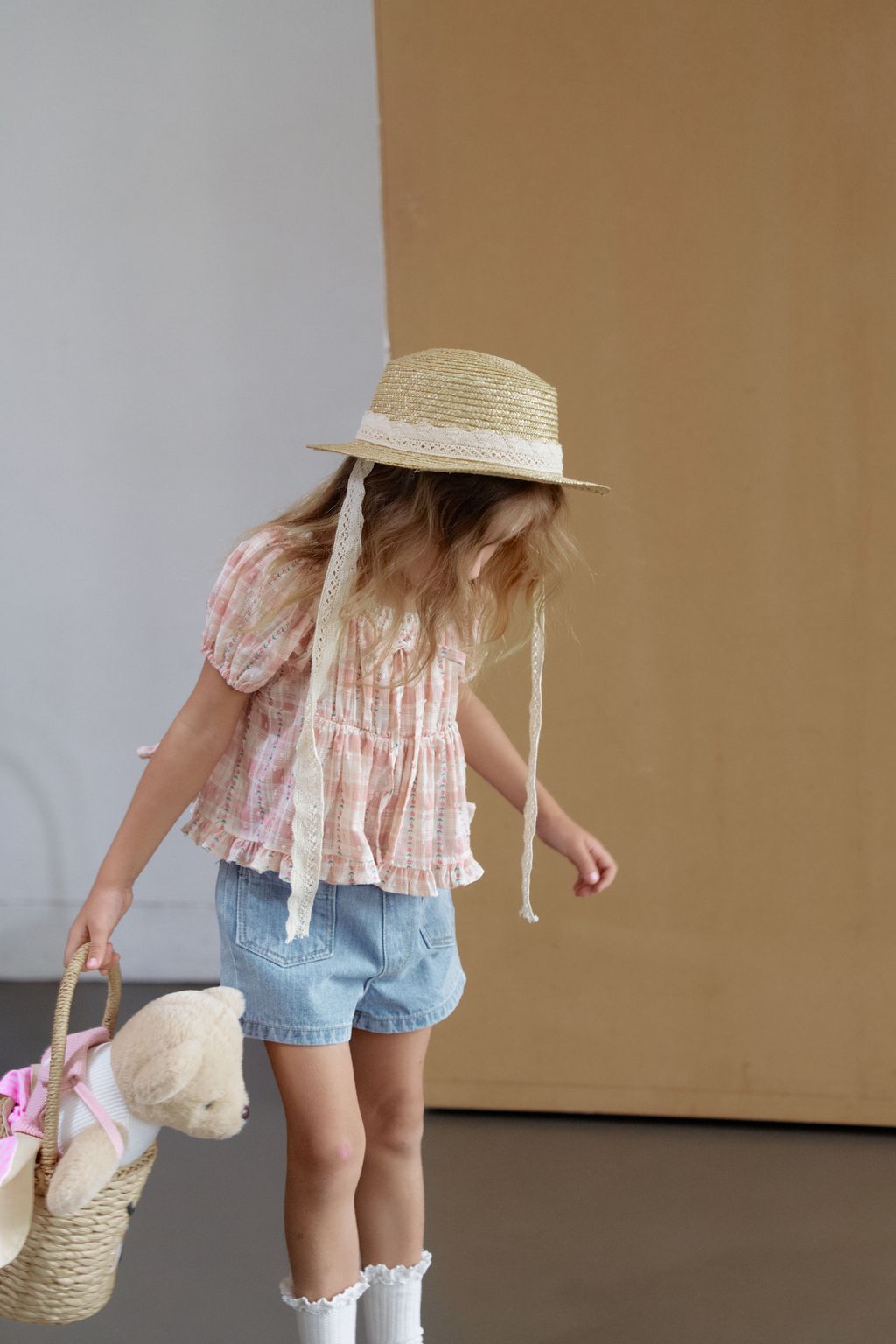 image_2CE8CA54-2793-496F-873C-3E799AFAC1BA_1776670234