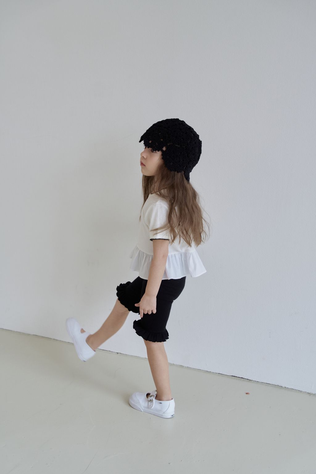 image_38F6EC26-9C3D-4705-B1D5-5FCBEC9795F3_1776692939