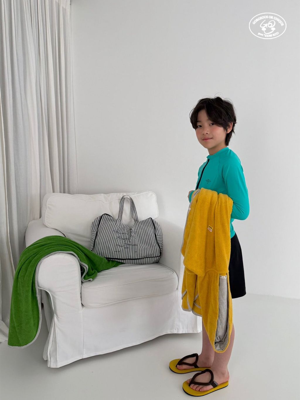 image_6BAAEE82-907A-4EF2-950C-D40151C7D1BB_1776950543