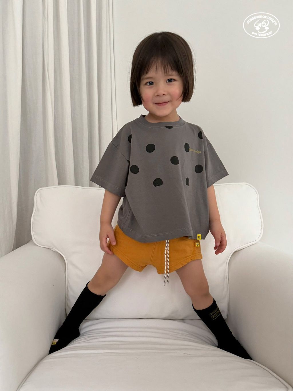 image_5CF4E7E8-DD2D-4606-9A40-42FBA0A5A5B0_1777016803
