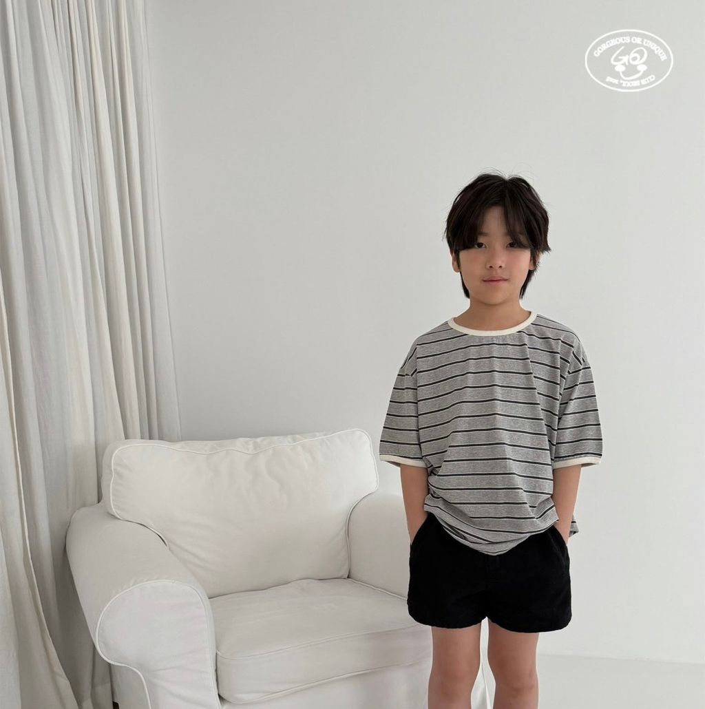 image_1FC248DA-48ED-44C4-990C-0F4A9E747C09_1777030124