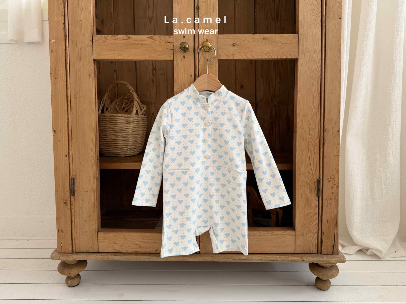 image_F4544D14-93EA-4B75-8A84-383BB7B700F5_1777446902