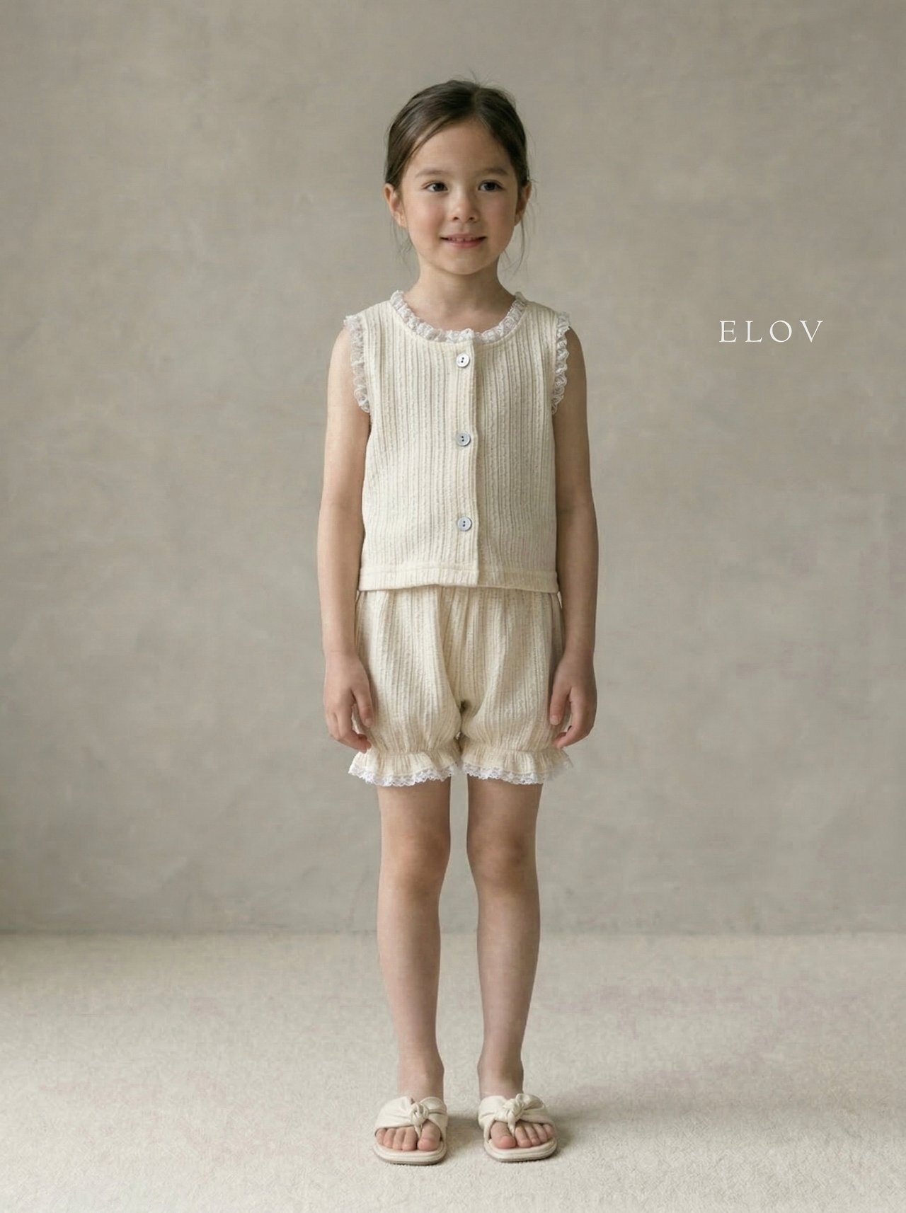 image_CC330088-BA1D-4BAB-B3A1-8EC1433A7D6D_1777469645