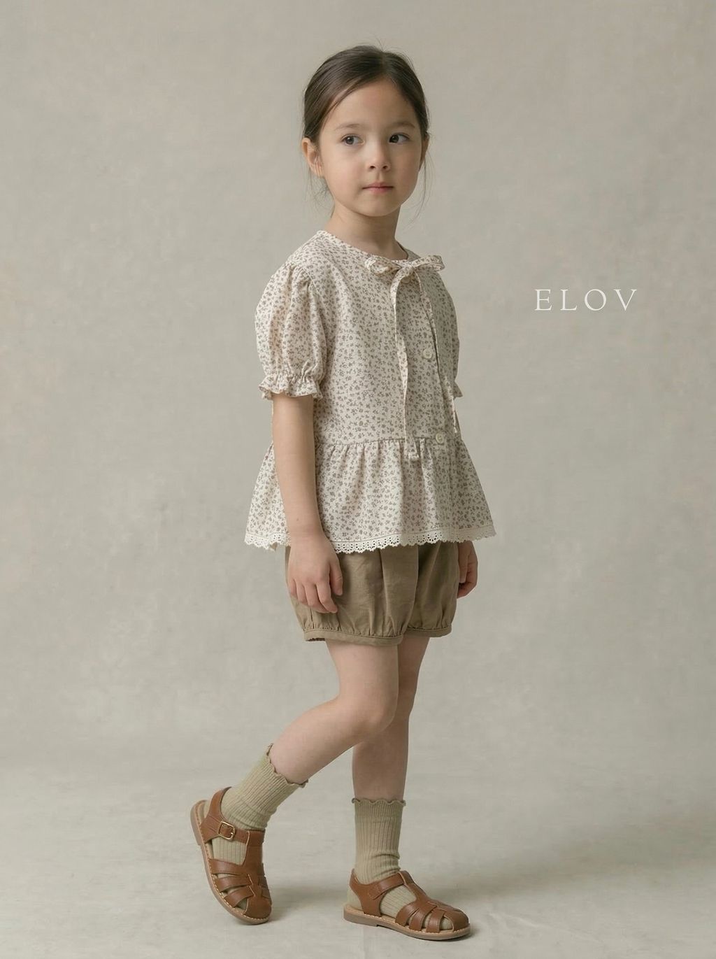 image_89C4DE4C-DD11-483B-9DD2-E900AFA50D55_1777469826