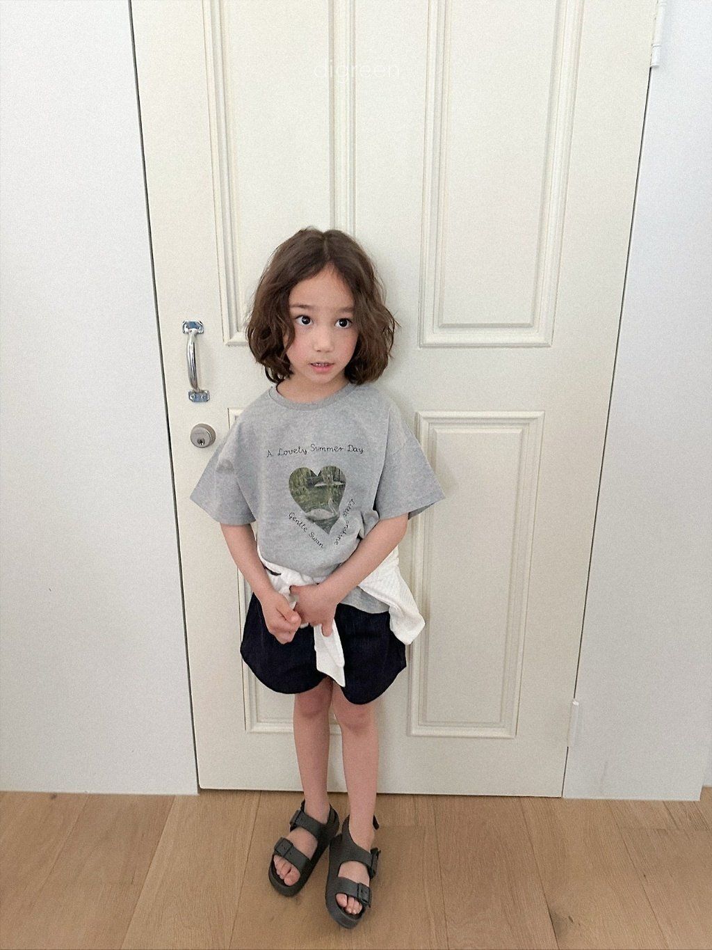 image_6F9F74AC-1BFA-46B6-8E76-9A7A9FB8F43D_1777891926